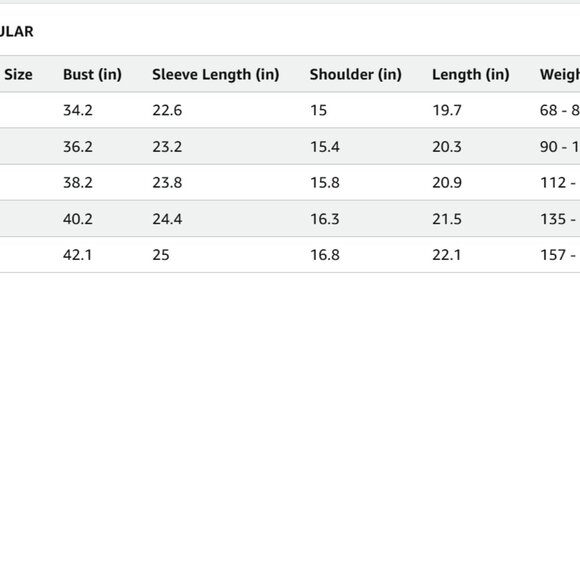 NWOT Long Sleeve Faux Suede Motorcycle Jacket Zipper Short Coat Size L - Picture 10 of 10